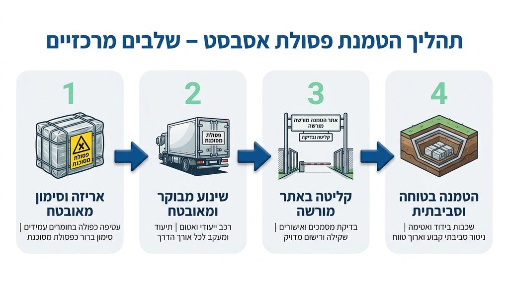 נוצר על ידי מודל בינה מלאכותית Gemini Pro צוות טופ אסבסט אורז לוחות בחליפות מגן